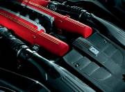 Ferrari F12berlinetta image engine 050