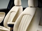 Fiat Linea Classic Interior photo door view of driver seat 051