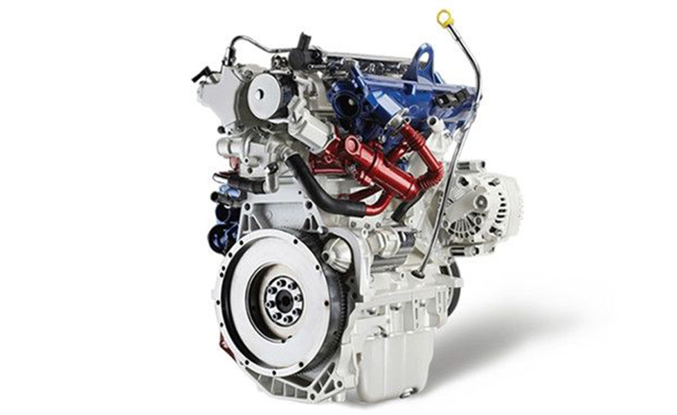 Фиат 1.3 дизель. Двигатель Фиат 1.3 дизель. Двигатель Fiat Doblo 1.4 двигатель. Двигатель Фиат Линеа 1.4 турбо. Fiat Multijet Diesel 1.4.