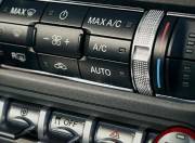 Ford Mustang image ac controls 151