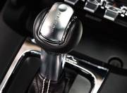 Ford Mustang image gear shifter 087