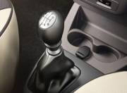 Renault Lodgy Interior Photo gear shifter 087
