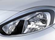 Renault Scala Exterior Photo headlight 043