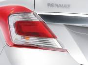 Renault Scala Exterior Photo taillight 044
