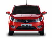 Tata Bolt Exterior Picture front view 118