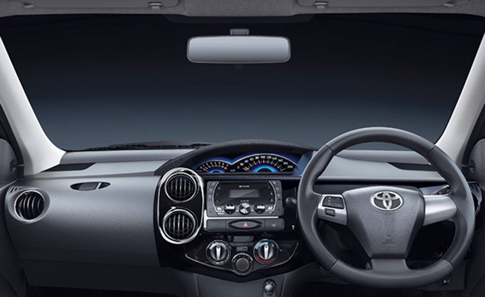 2015 Toyota Etios 1.5 Xs Sedan for sale! | Johannesburg CBD | Gumtree South  Africa