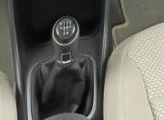 Volkswagen Ameo image gear shifter 087