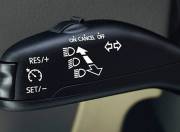 Volkswagen Ameo image headlamp beam switches 146