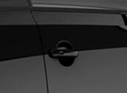 Volkswagen Beetle exterior photo door handle 045