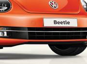 Volkswagen Beetle exterior photo grille 097