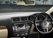 Volkswagen Jetta image dashboard 059