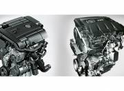 Volkswagen Jetta image engine 050