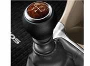 Toyota Platinum Etios image gear shifter 087