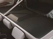 Toyota Platinum Etios image seats turned over 113