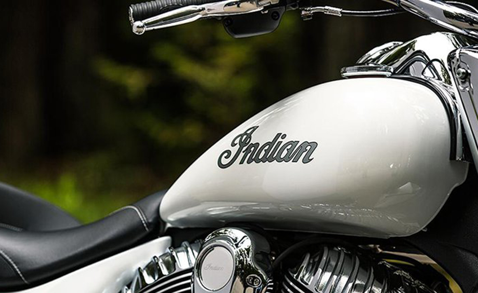 Indian Chief5