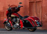 Indian Chieftain11