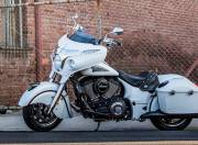 Indian Chieftain12