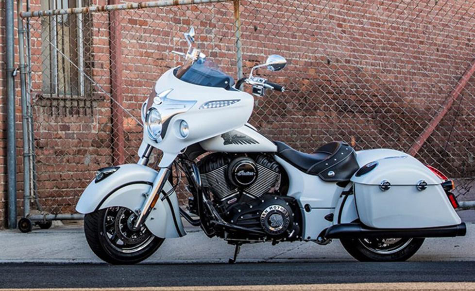Indian Chieftain12