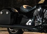 Indian Chieftain7