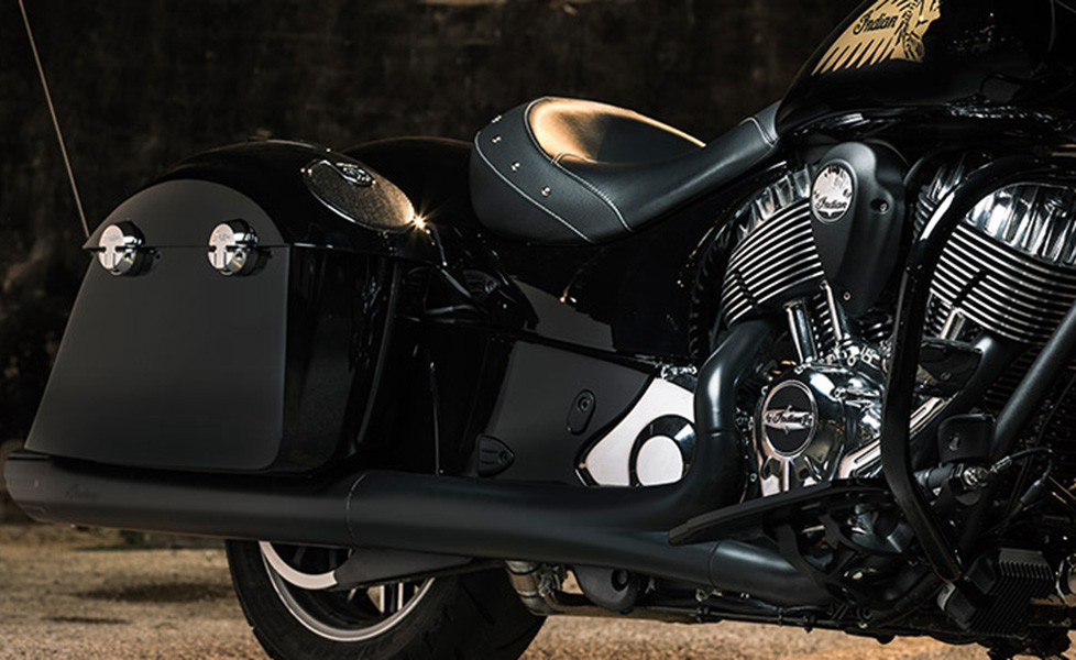 Indian Chieftain7