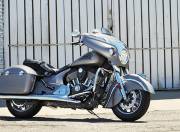Indian Chieftain9