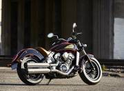 Indian Scout4