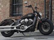 Indian Scout6