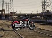 Indian Scout8