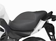 benelli tnt 600i photo 10