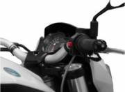 benelli tnt 600i image 6