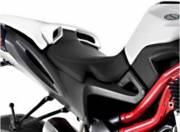 benelli tnt 899 image 12