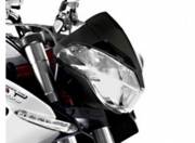 benelli tnt 899 image 9