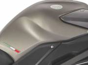 benelli 600 gt image 8
