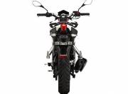 benelli tnt 250 image 2