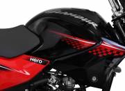 m hero motocorp glamour 21