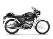 m hero motocorp splendor pro classic 16
