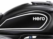 m hero motocorp splendor pro classic 9