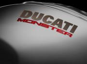 Ducati monster 821 image 12