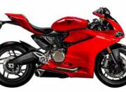 ducati 959 panigale image abs