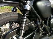 triumph bonneville t120 image 12