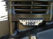 triumph bonneville t120 image 7