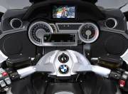 BMW K1600 GT Photo11