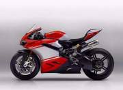 Ducati 1299 Superleggera image 2