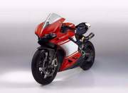 Ducati 1299 Superleggera image 3
