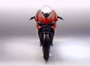 Ducati 1299 Superleggera image 5