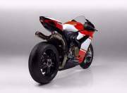 Ducati 1299 Superleggera image 7