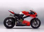 Ducati 1299 Superleggera image 8