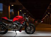 Ducati Monster 1200 S image 10