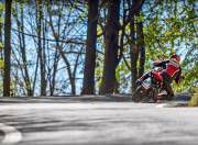 Ducati Monster 1200 S Photo 4