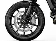 Ducati Scrambler Full Throttle image Wheelstyres